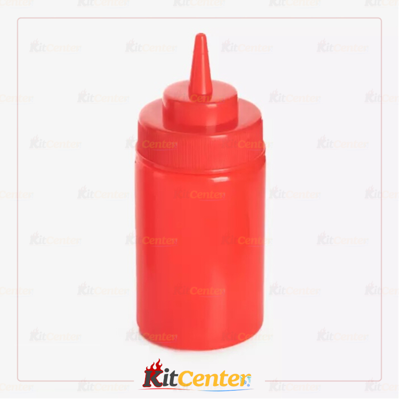 پمپ سس کوچک 