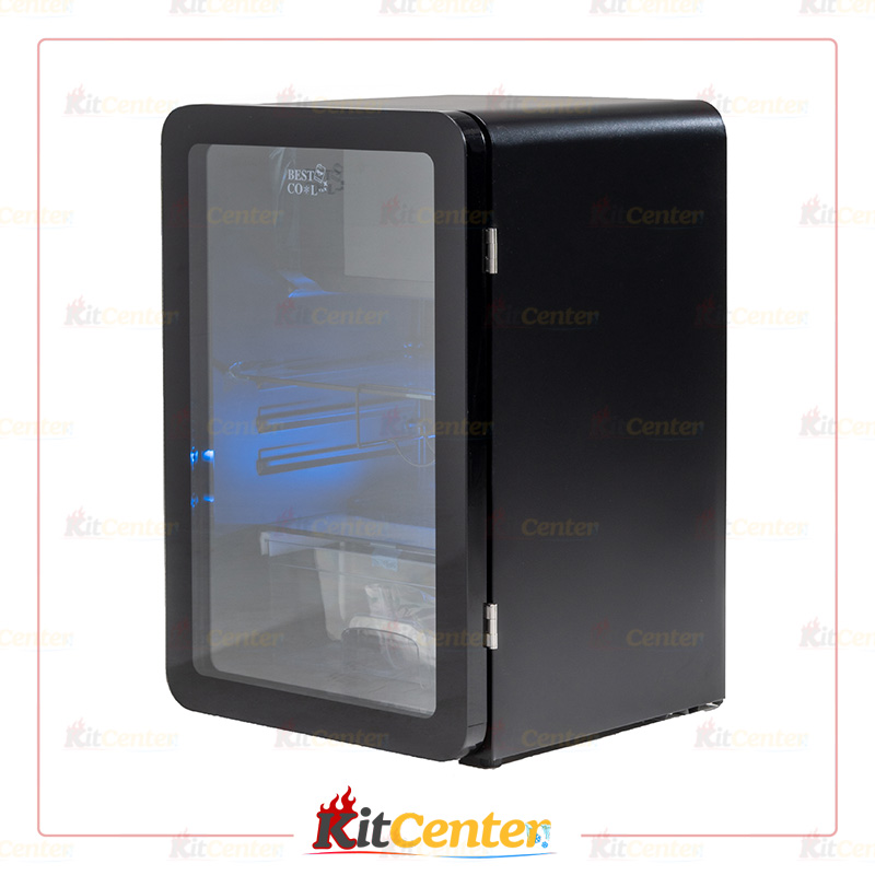 یخچال زیر کانتری BEST COOL مدل 112G