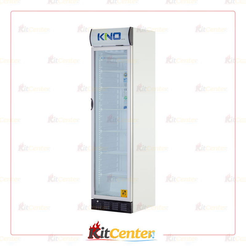 یخچال 50 سانتی KINO مدل KR500