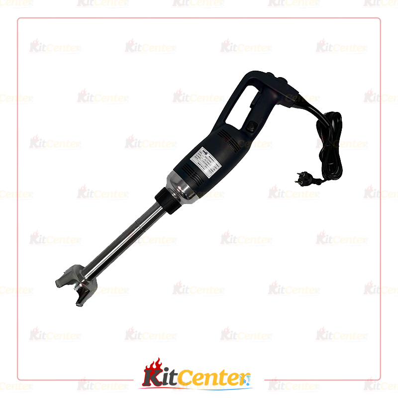 بلندر دستی (گوشکوب برقی) ABA مدل 350W