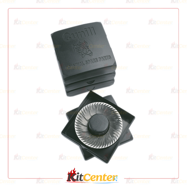 تیغه آسیاب کونیل مدل Cunill D65MM 