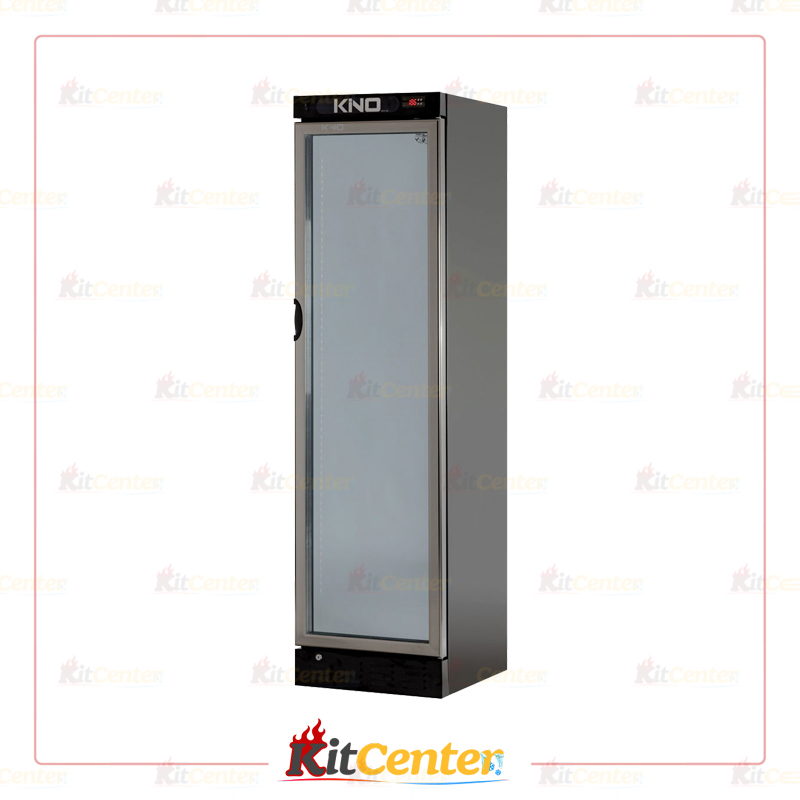 فریزر 50 سانت کافی شاپ KINO مدل KF500BL