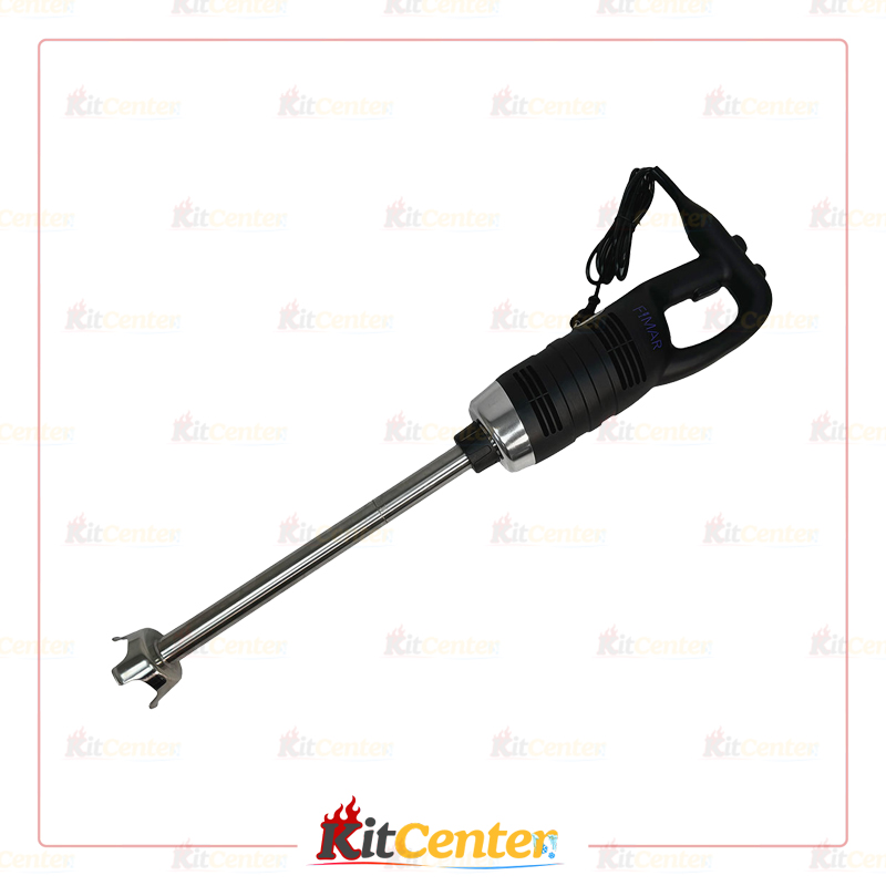 بلندر دستی (گوشکوب برقی) ABA مدل 650W