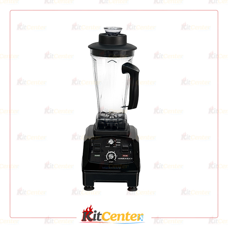بلندر همیلتون بیچ مدل HB-267