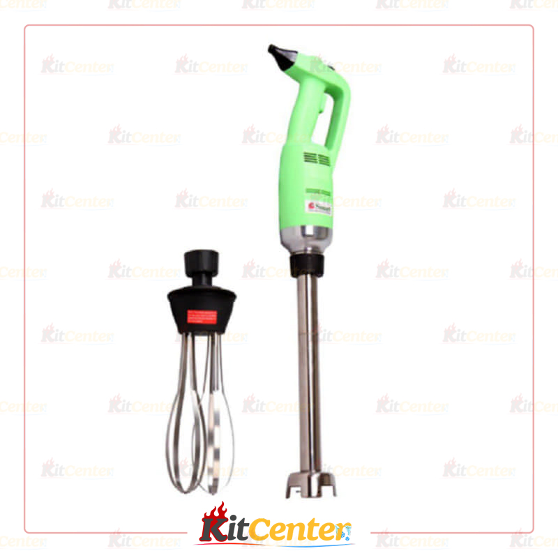 بلندر دستی (گوشکوب برقی) Smart مدل 500w