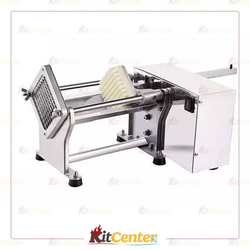 خلال کن برقی رو میزی BEST مدل JG-01 
