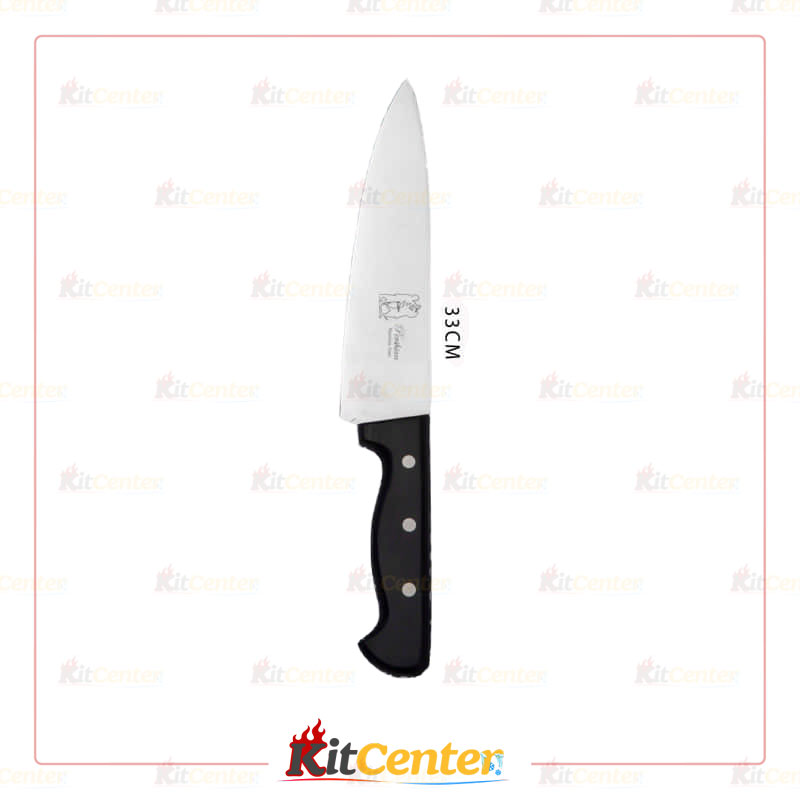 چاقو طرح GBF تیغه 20 Persian