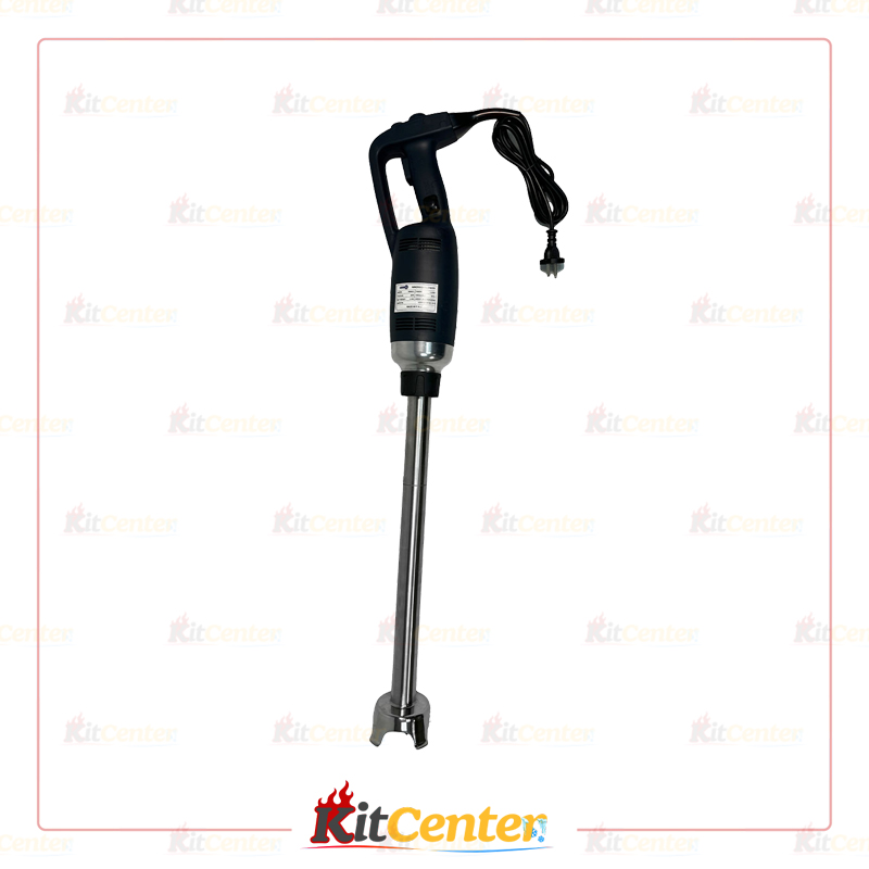 بلندر دستی (گوشکوب برقی) ABA مدل 500W