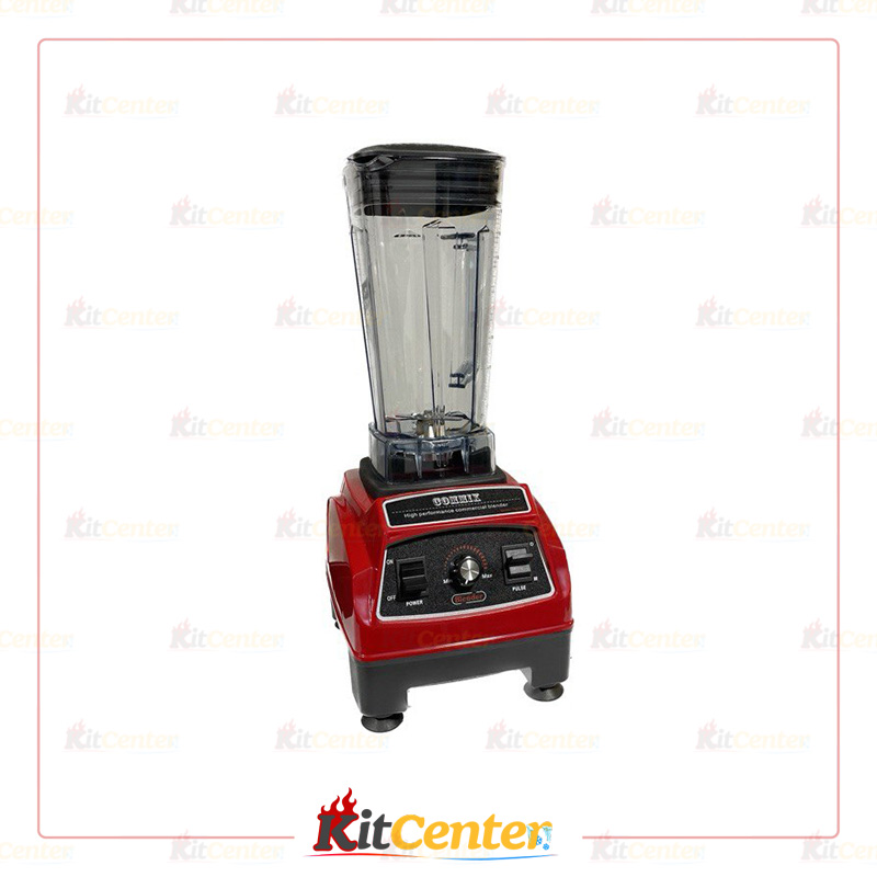 مخلوط کن COMMIX مدل TM_767