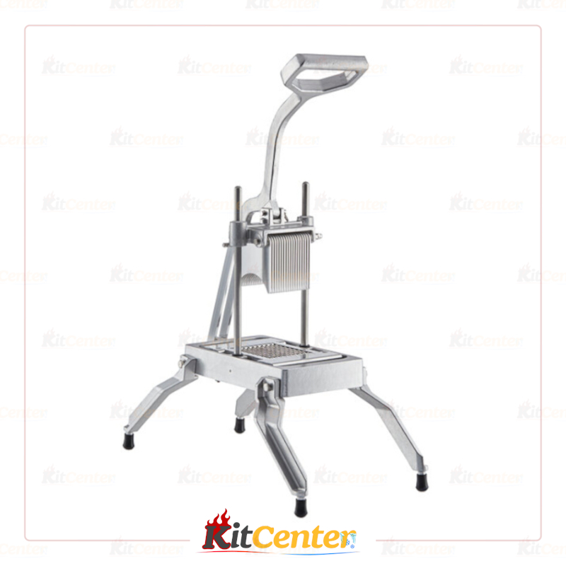 اسلایسر دستی رومیزی BEST مدل JG-13 