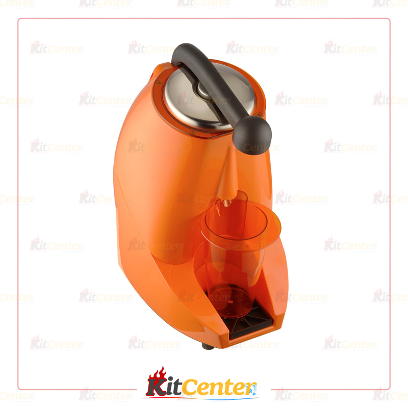 آب مرکبات گیر حرفه ای Cunill مدل ACID1